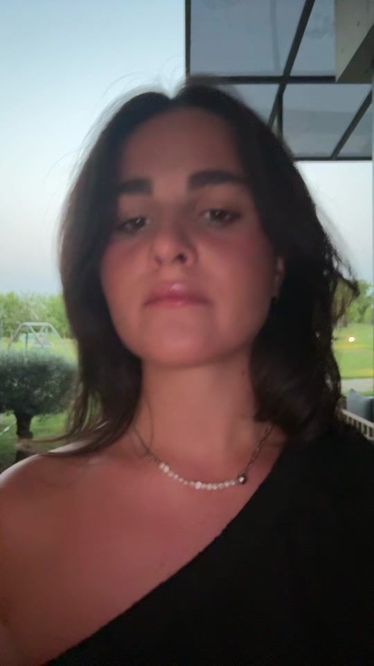 TikTok video thumbnail by user183904933838727282