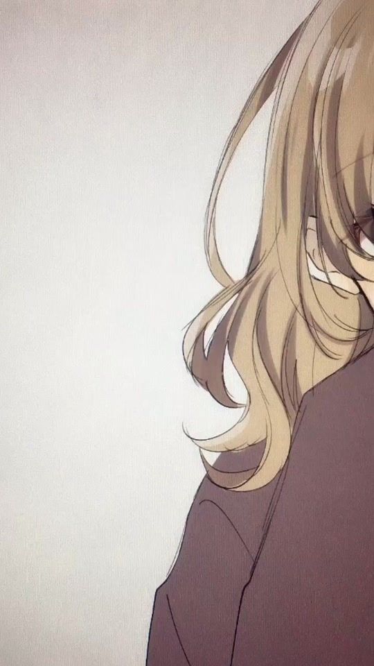 TikTok video thumbnail by tama00255