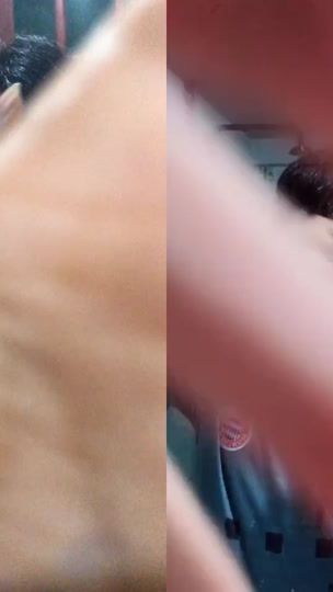 TikTok video thumbnail by netuyen24