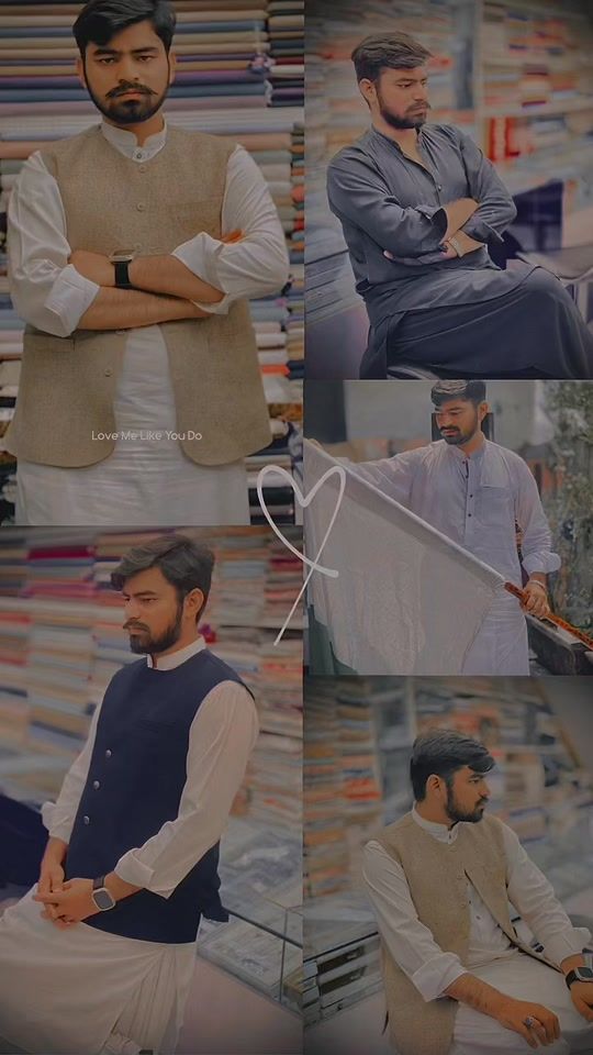 TikTok video thumbnail by m.ilyas7400