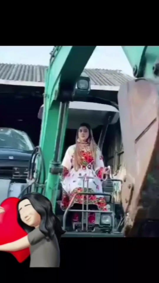 TikTok video thumbnail by n137456