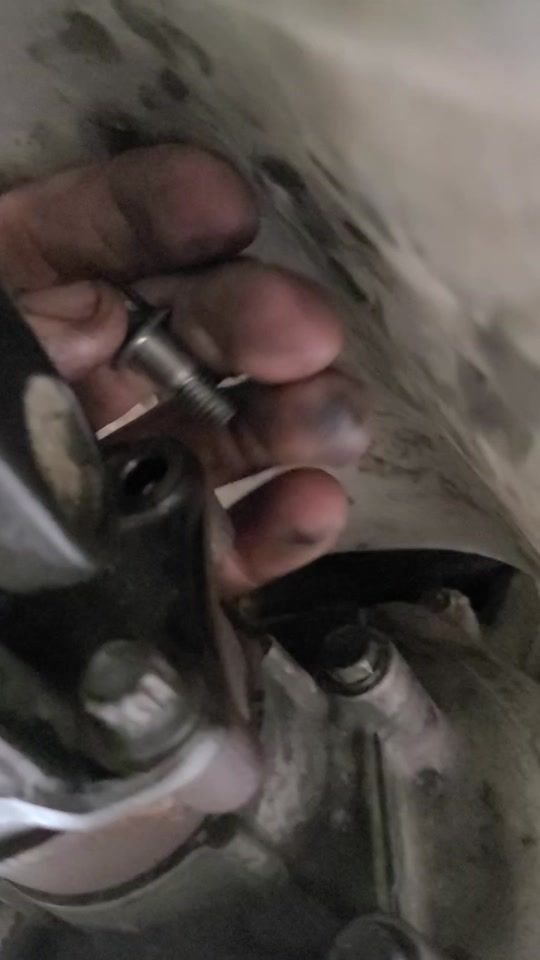 TikTok video thumbnail by wildirish25
