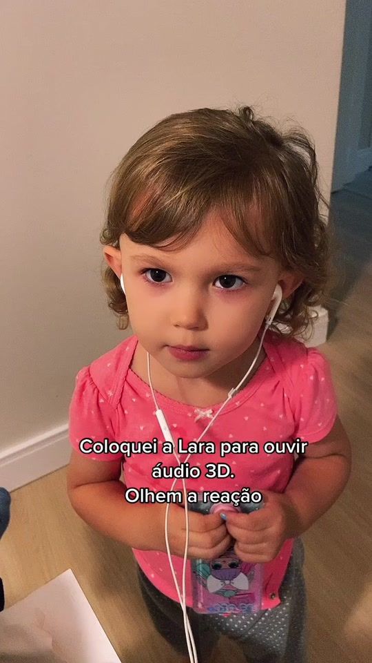 TikTok video thumbnail by gabimaedalara