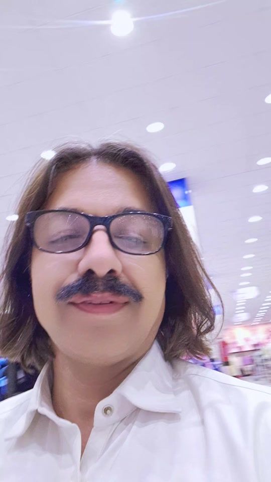 TikTok video thumbnail by liaqatalikhanpti555