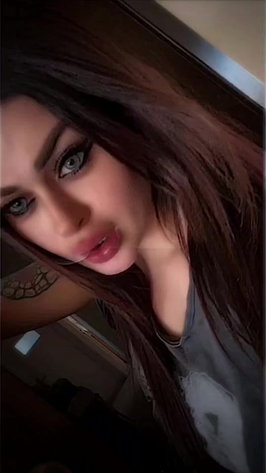 TikTok video thumbnail by xo3ex