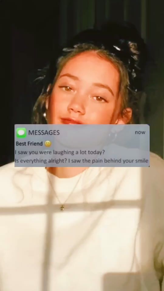 TikTok video thumbnail by sspxced.bliss