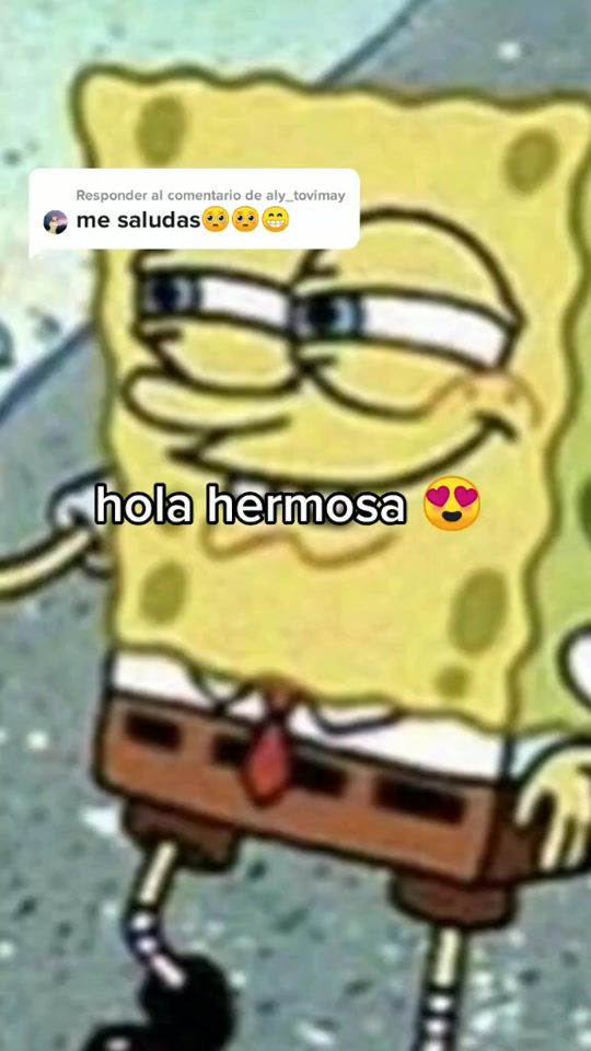 TikTok video thumbnail by galletita_de_aidan