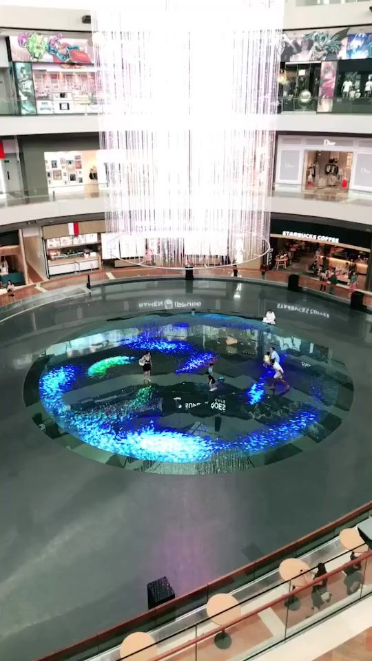 TikTok video thumbnail by bikram_1807