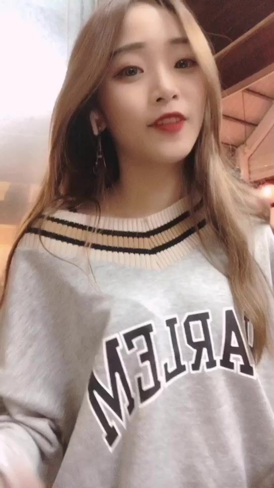 TikTok video thumbnail by chen._.20_