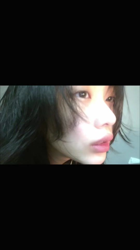 TikTok video thumbnail by oooscarr_