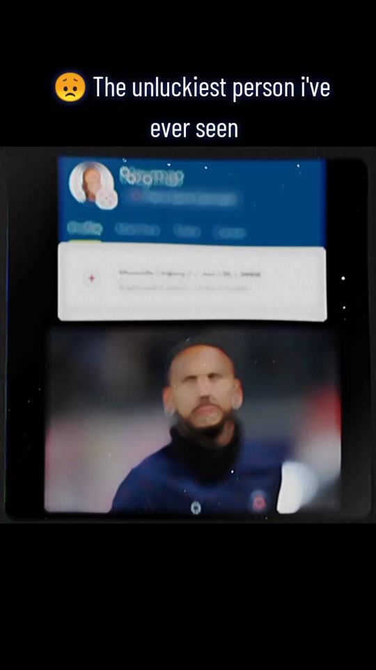 TikTok video thumbnail by anir_007
