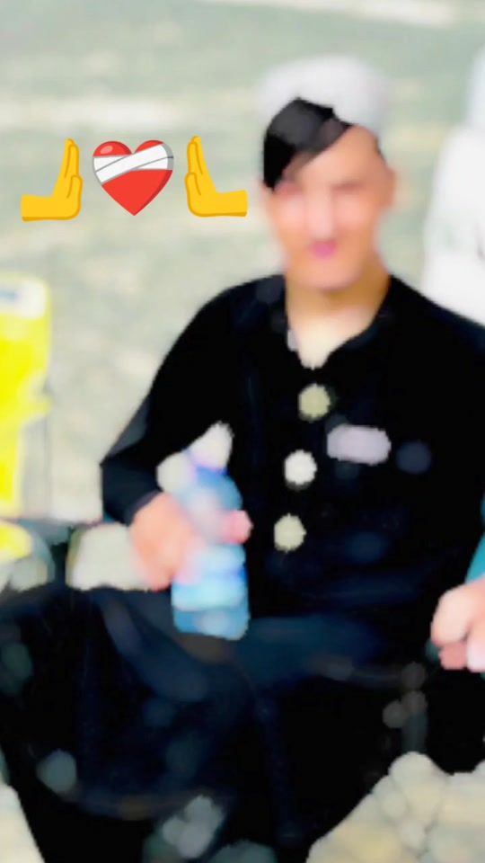 TikTok video thumbnail by sahil14869