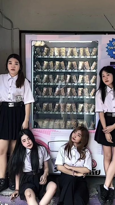 TikTok video thumbnail by ig.xnicfilmz