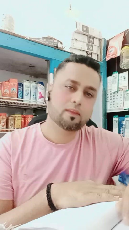 TikTok video thumbnail by azanarab1234