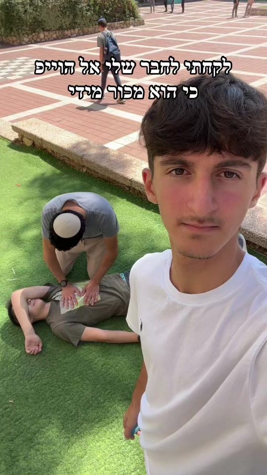 TikTok video thumbnail by orhakimian