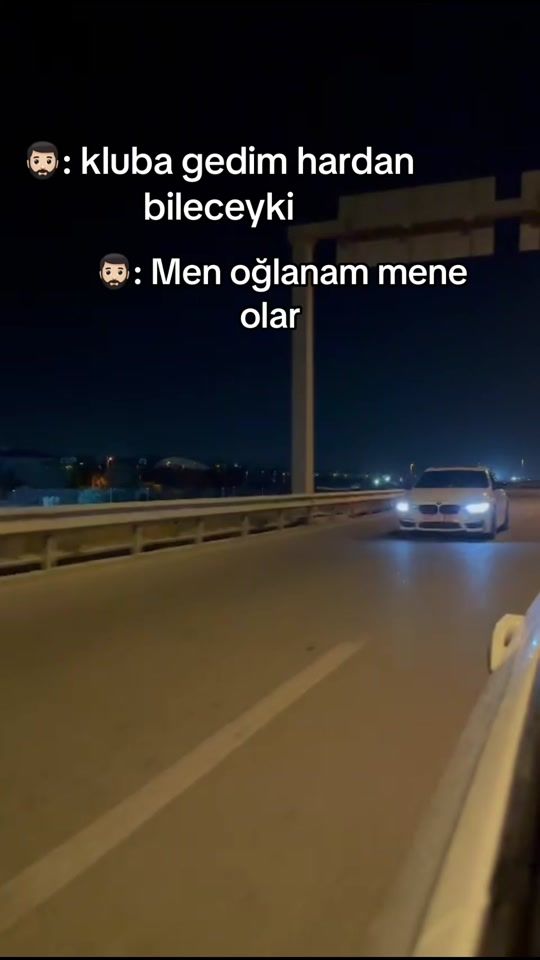 TikTok video thumbnail by 028sako