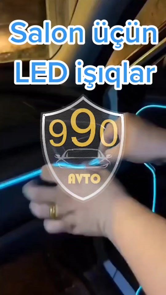 TikTok video thumbnail by mega.990.avto