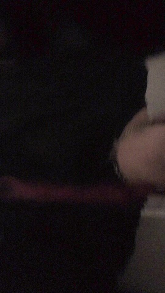 TikTok video thumbnail by sonshi_nupe