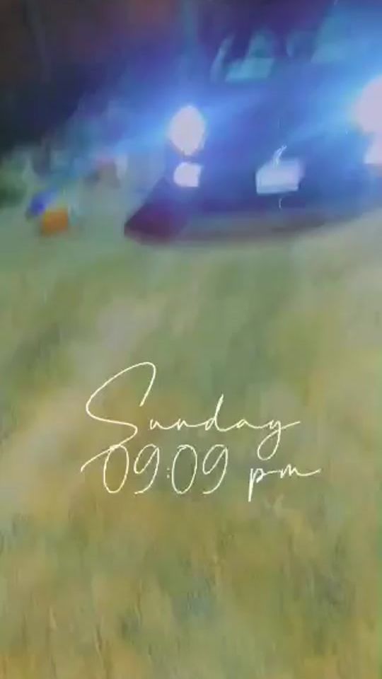 TikTok video thumbnail by medlapui