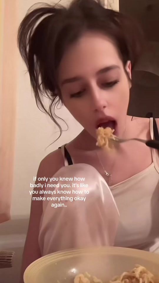 TikTok video thumbnail by sadnessinmotion