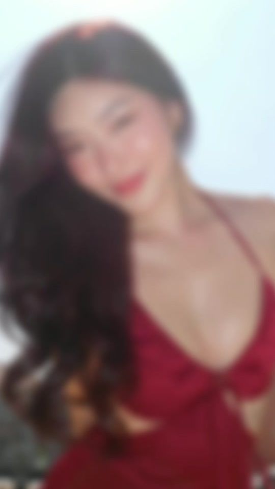 TikTok video thumbnail by fan_sakulkyp