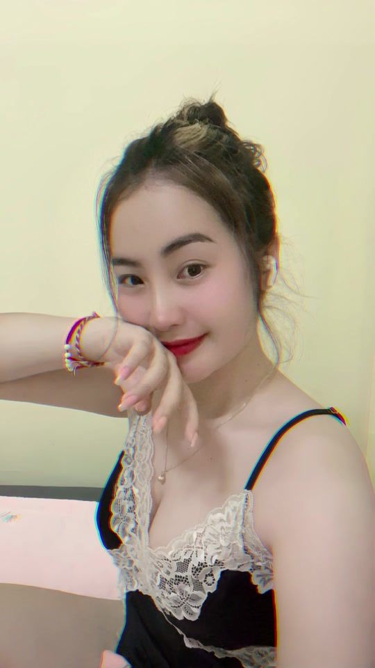 TikTok video thumbnail by nkaujzagthojlpb