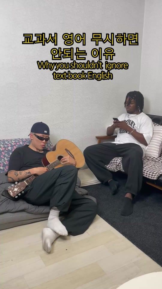 TikTok video thumbnail by jaypongk