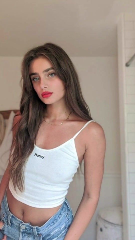 TikTok video thumbnail by novelappmo