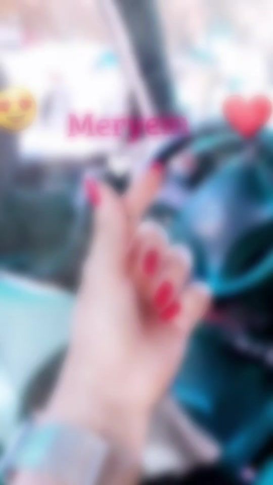 TikTok video thumbnail by user50370886miya