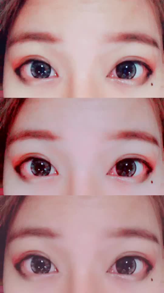 TikTok video thumbnail by cher5788