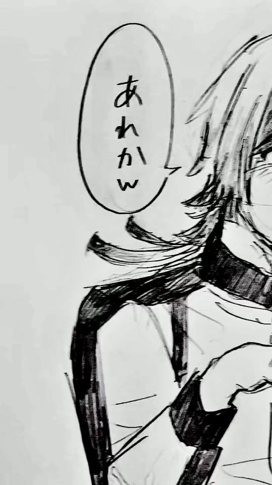 TikTok video thumbnail by azunano_nano