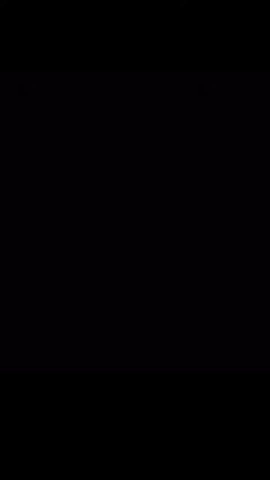 TikTok video thumbnail by ege_23brk