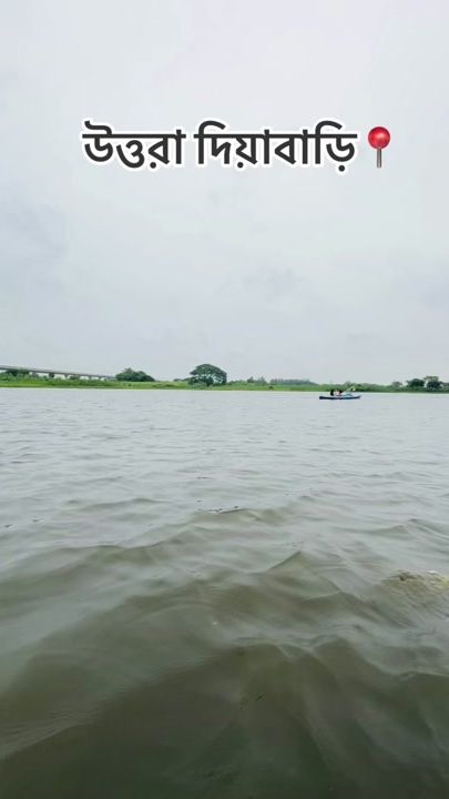 TikTok video thumbnail by ma.fi23