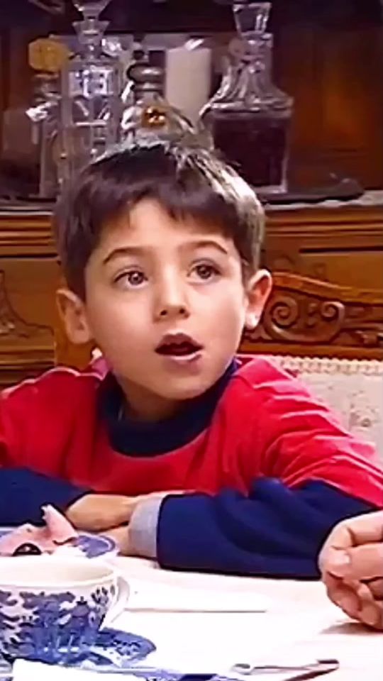 TikTok video thumbnail by kurtlarvadisipf