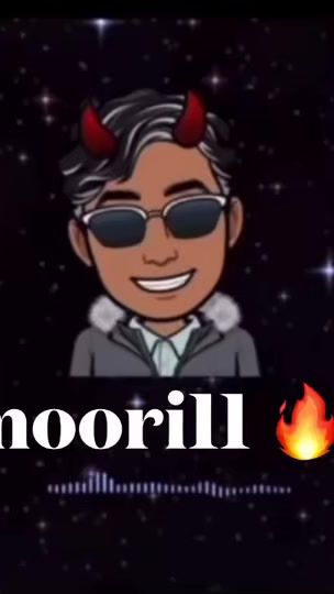 TikTok video thumbnail by djmori1