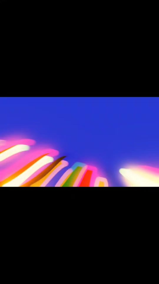 TikTok video thumbnail by siam_hussain_fc