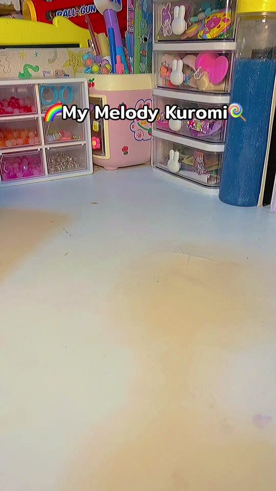 TikTok video thumbnail by fint.beus