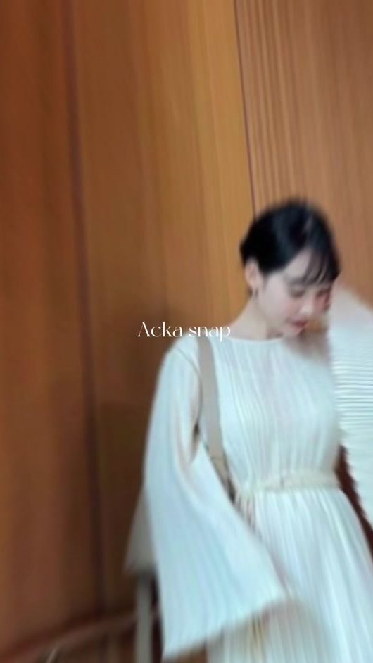 TikTok video thumbnail by acka.official