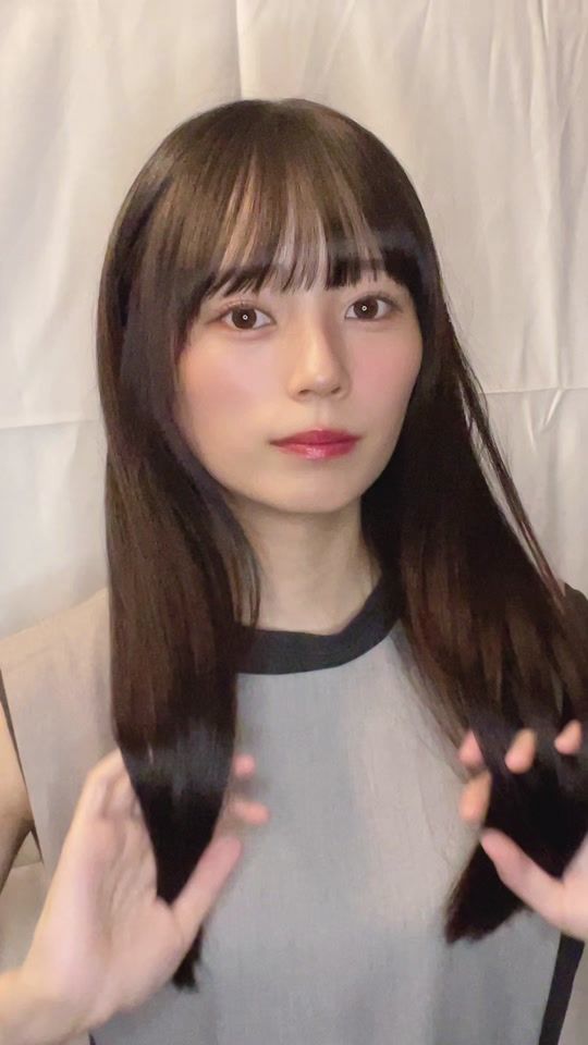 TikTok video thumbnail by yuna_udo