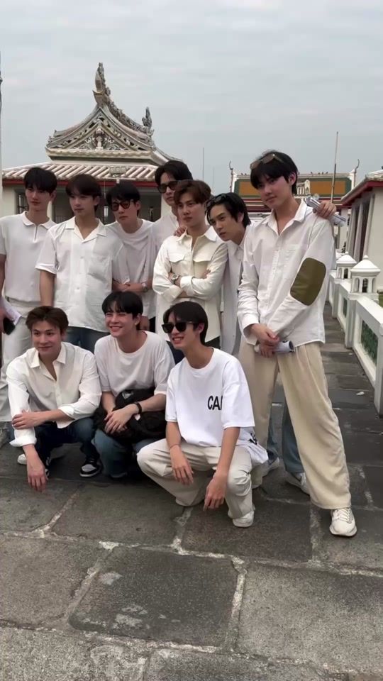 TikTok video thumbnail by nut_js49