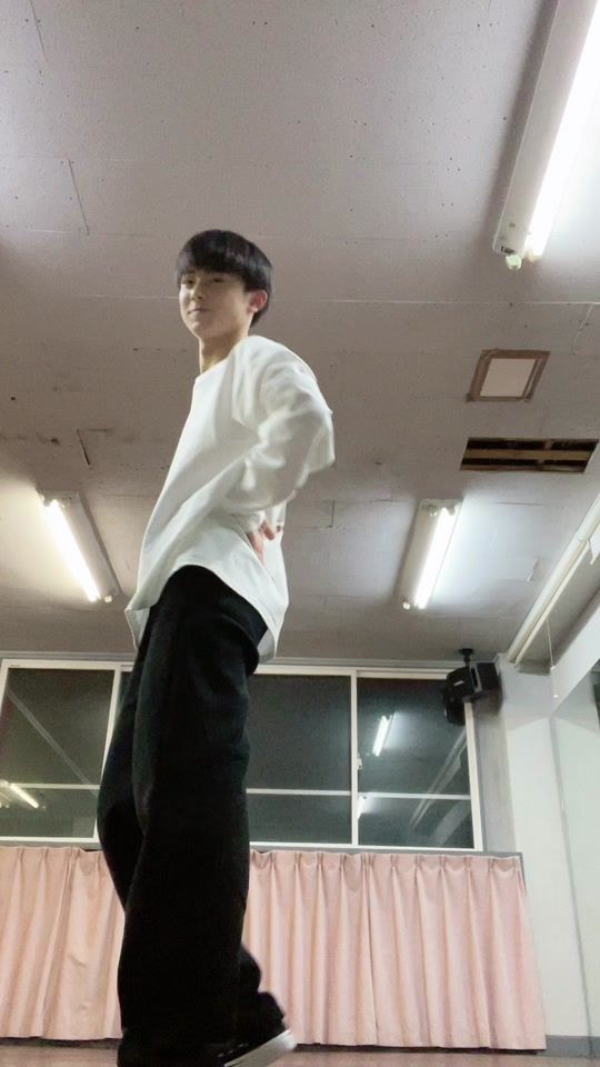 TikTok video thumbnail by ishin_oda._.supafuru