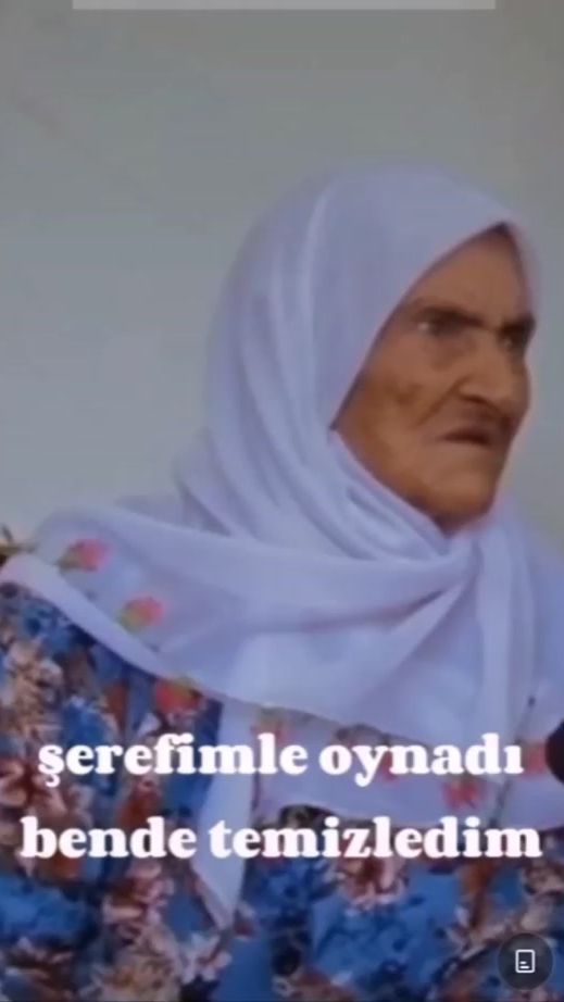 TikTok video thumbnail by ozkan_0202