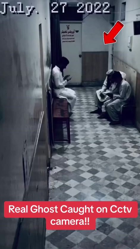 TikTok video thumbnail by horrorvidds