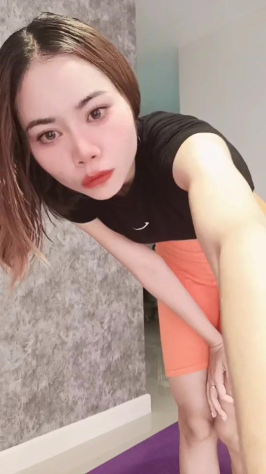 TikTok video thumbnail by may_wassana29