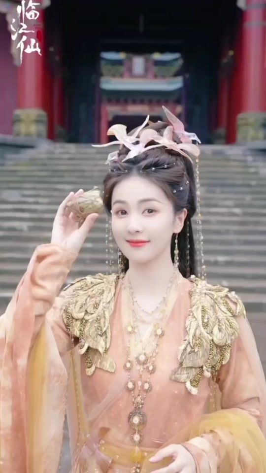 TikTok video thumbnail by kimdang_21_02