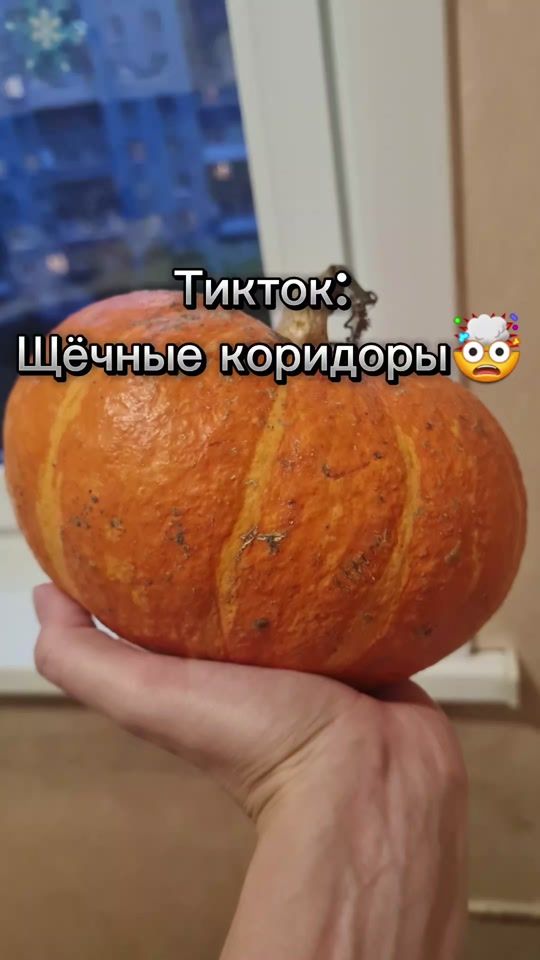 TikTok video thumbnail by art_chet