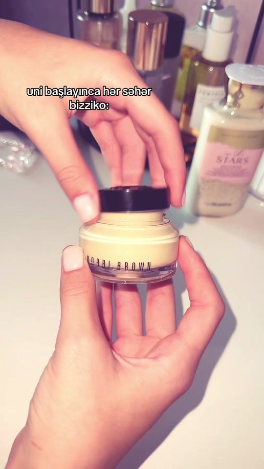 TikTok video thumbnail by daricosmetics.az