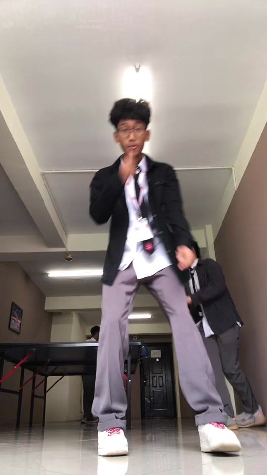 TikTok video thumbnail by jam_stash