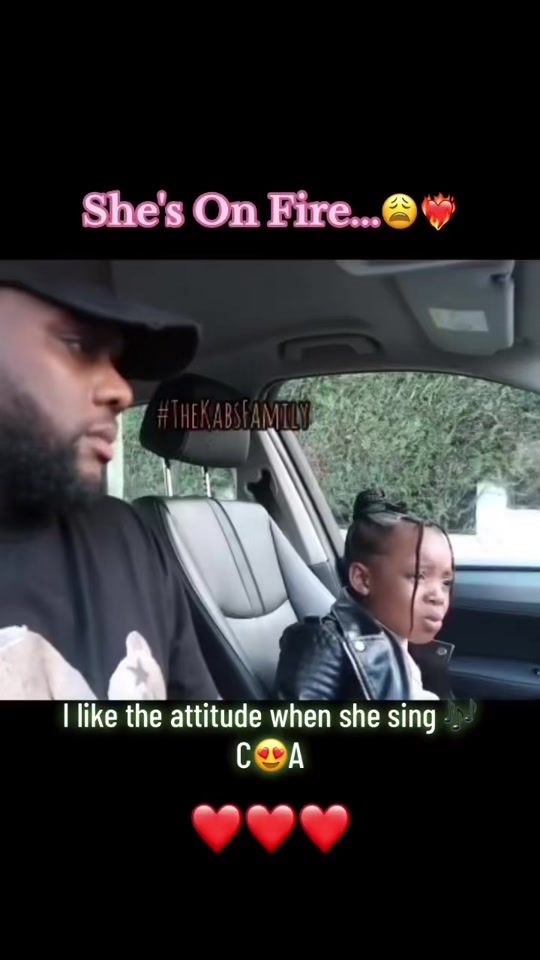 TikTok video thumbnail by charmbicola32