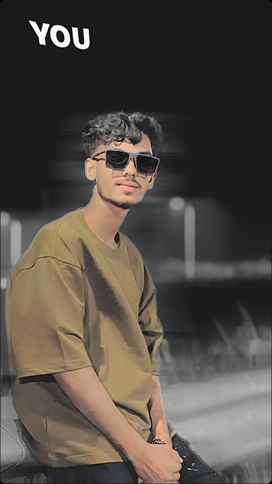 TikTok video thumbnail by jummansheikh989
